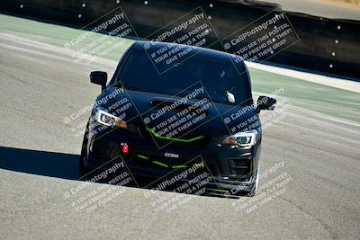 media/Nov-01-2025-Speed Ventures (Sat) [[3969607d77]]/Blue Group/Session 2 (Turns 1 and 3)/